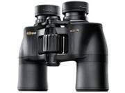 Бинокль Nikon ACULON A211 10х50 (BAA814SA)