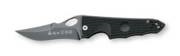 Нож складной Fox FKMD Bantay (SLO-01)