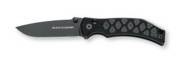 Нож складной Fox FKMD Gunhummer Clip Point (FX-120 TC)
