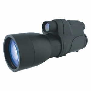 Прибор ночного видения Yukon NV 5x60 (GA-00137)