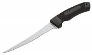 Нож с фиксированным клинком Boker Magnum Small Fillet (02MB015)