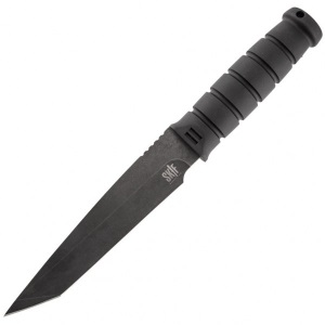 Нож SKIF Ronin BSW (FR2015BSW)
