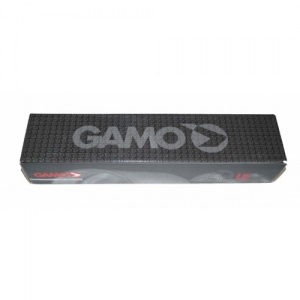 Оптичний приціл Gamo 3-9x40 IR WR (G3940IR)