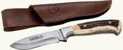 Нож с фиксированным клинком Sauer Stag Knife (990999239)