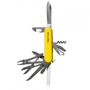 Нож складной Partner HSQ05013PH (HSQ05013PH)