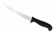 Нож с фиксированным клинком Kershaw 7 1/2 in. Fillet (1270X)