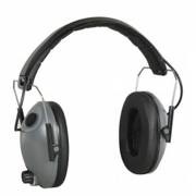 Наушники активные Allen Electronic Low Profile Hearing Muffs (2288)