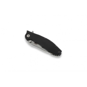 Нож с фиксированным клинком Zero Tolerance HINDERER SLICER (562)