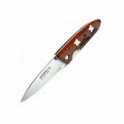 Нож складной MCUSTA Custom Limited (LMC-01206)
