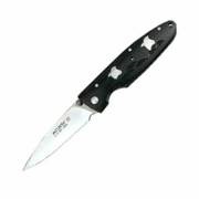 Нож складной MCUSTA Custom Limited (LMC-01306)