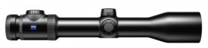 Оптичний приціл Zeiss RS VICTORY V8 1,8-14x50 M, ret.60 ASV LR E (522116-9960-040)