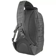 Рюкзак Condor Outdoor Solo Sling Bag чорний (163-002)
