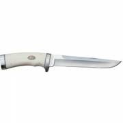 Нож с фиксированным клинком Katz Tanto (K1006 WM)