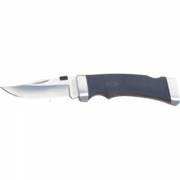 Нож складной Katz KagCheetah 900 Clip-Point Kratonemusha (K900CL)