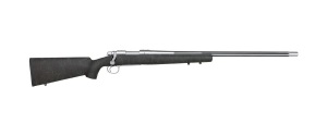 Карабін Remington 700 VS SF II кал. 22-250 Rem. (26335)