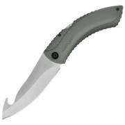 Нож складной Kershaw Northside Hunter (1090GH)