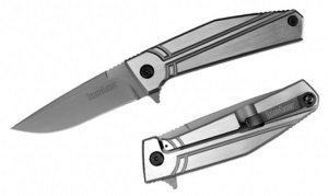 Нож складной KAI Sinkavich KVT 3 (4030TIKVT)
