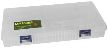 Коробка Marco Polo MP2335A 23х11х3,5 см (1694.23.36) — купить в Украине | Прицел
