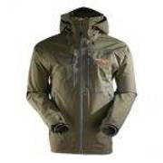 Куртка SITKA Stormfront, Forest Green (50013-FG)