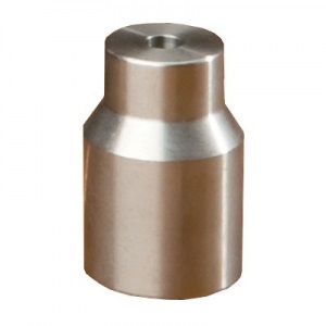 Компаратор для сортировки пуль Sinclair Bullet Comparator 30 Caliber (.308) (590308)