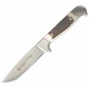 Нож с фиксированным клинком Puma IP Integral-Nicker (800723)
