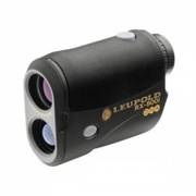 Лазерный дальномер LEUPOLD RX-800i Compact Digital (115266)