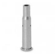 Лазерный Патрон для холодной пристрелки NCSTAR .30-30 Winchester MAG. (TLZ3030)