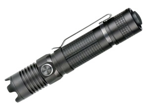 Ліхтар Olight M1X Striker 1000/350/60/10 / 0.5 lm (M1X Striker)