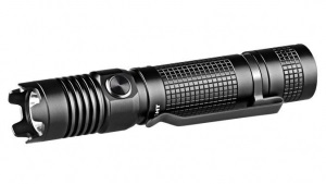 Ліхтар Olight M1X Striker 1000/350/60/10 / 0.5 lm (M1X Striker)