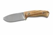 Нож с фиксированным клинком Lionsteel M3 olive (M3 UL)