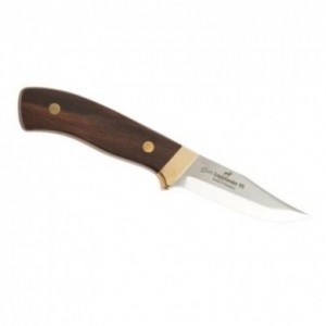 Нож с фиксированным клинком Mora Forest Lapplander 95 (113-3515)