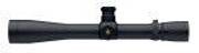 Оптичний приціл Leupold Mark 4 3.5-10x40mm LR / T M1 Duplex
