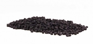 Пеллетс Marukyu Skrill Pellets 4 mm 800 g (1847.00.66)