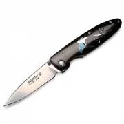 Нож складной MCUSTA Custom Limited (LMC-01308)