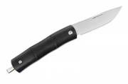 Нож складной MCUSTA Take Money Clip (MC-0151)