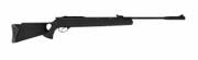 Пневматічеcкая гвинтівка Hatsan 125 TH (01267)