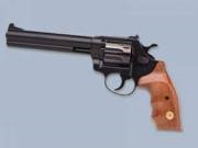 Револьвер Флобера Alfa 461 (144922/6)