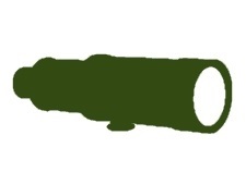 Монокуляры