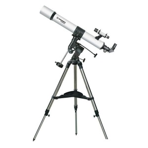 Телескоп Bresser R-80 80/900 EQ-SKY 908516 (908516)