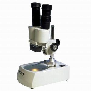 Микроскоп Paralux TP2 Bino 2x Eclairages 40x (908568)