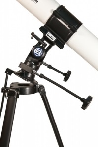 Телескоп Bresser Taurus 90/900 NG (910762)
