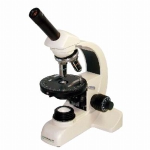 Микроскоп Paralux L1050 Polarisant 640X (914238)