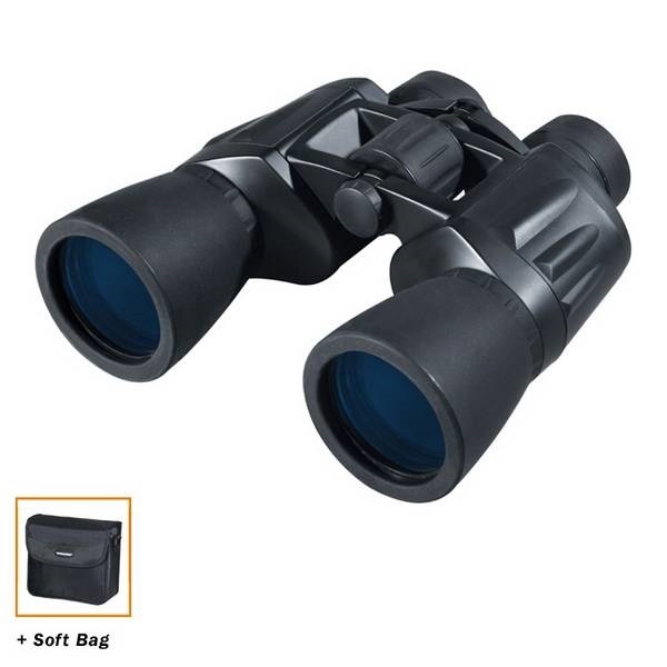 Бинокль Vanguard FR 10x50 (914221) — купить в Украине | Прицел