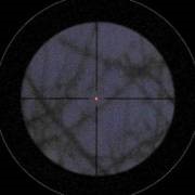 Оптический прицел Bresser TrueView IR Dot 3-9x40  (914482)