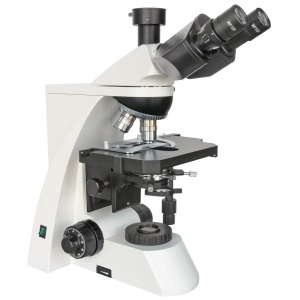 Микроскоп Bresser Science TRM-301 40x-1000x (914625)