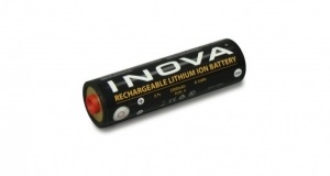 Ліхтар Inova X3R-USB Rechargeable (919964)