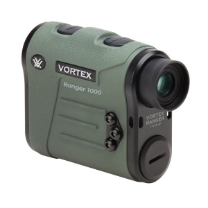 Лазерний далекомір Vortex Ranger 1000 (920013)