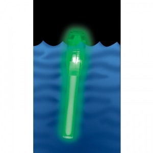 Ліхтар Inova Microlight XT LED Wand / Green (919961)