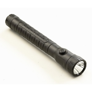 Фонарь Streamlight PolyStinger LED HAZ-LO Black (920134)