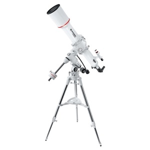 Телескоп Bresser Messier AR-102/1000 EXOS-1/EQ4 (920517)